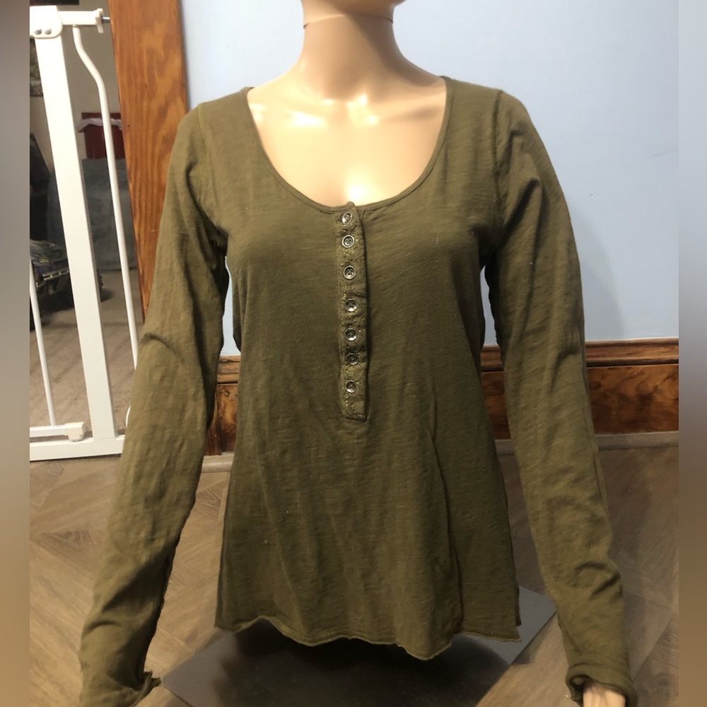 Large Vanity top - Picture 2 of 2